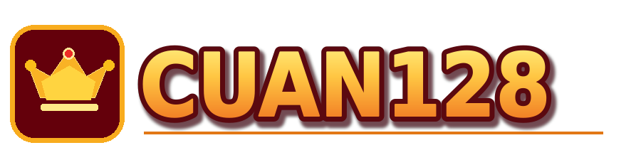Logo CUAN128